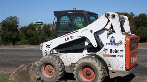 skid steer hands on training near me|sunbelt skid steer training courses.